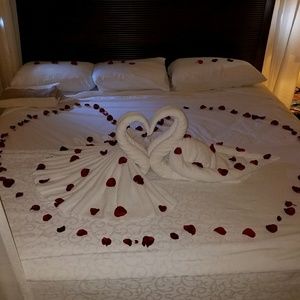 Meet your Posher, Kao